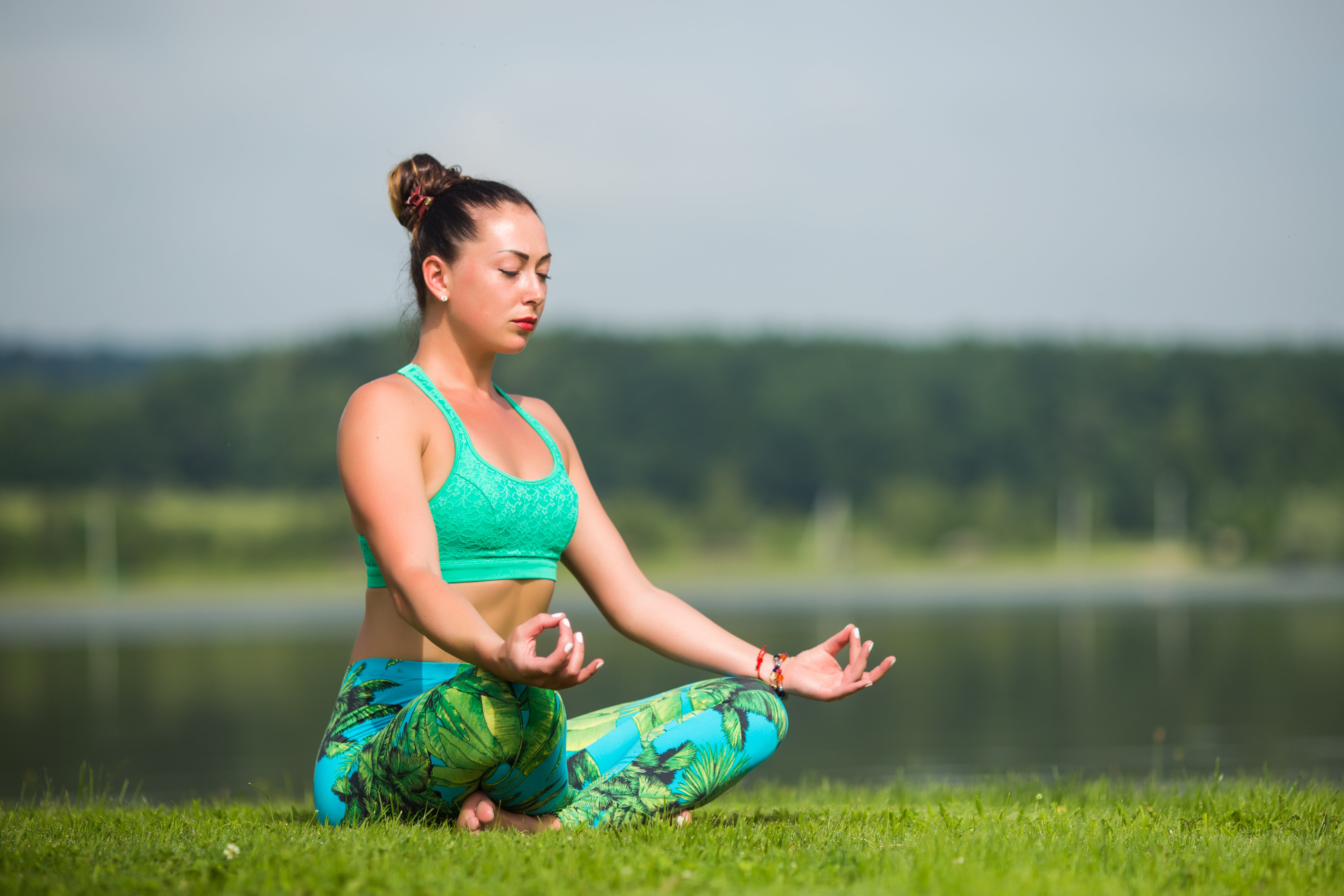 FITNESS INSPIREWAYS