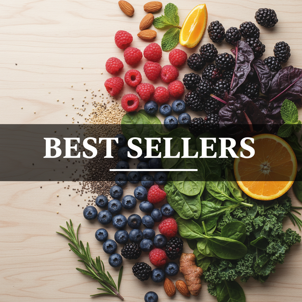 Best Seller