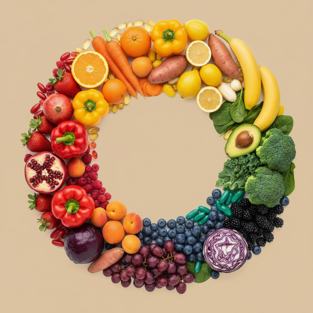 Immune Support