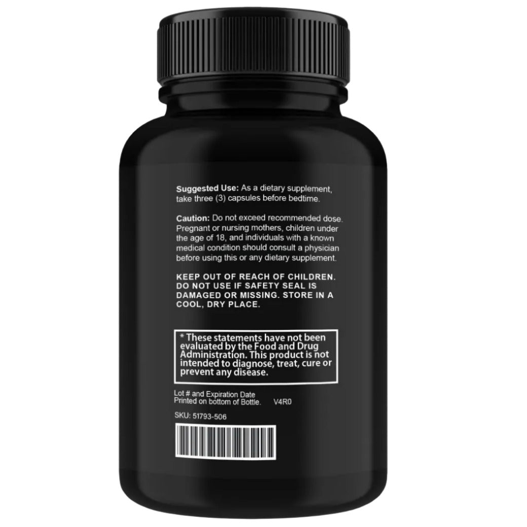 Cialix  (60 Capsules)