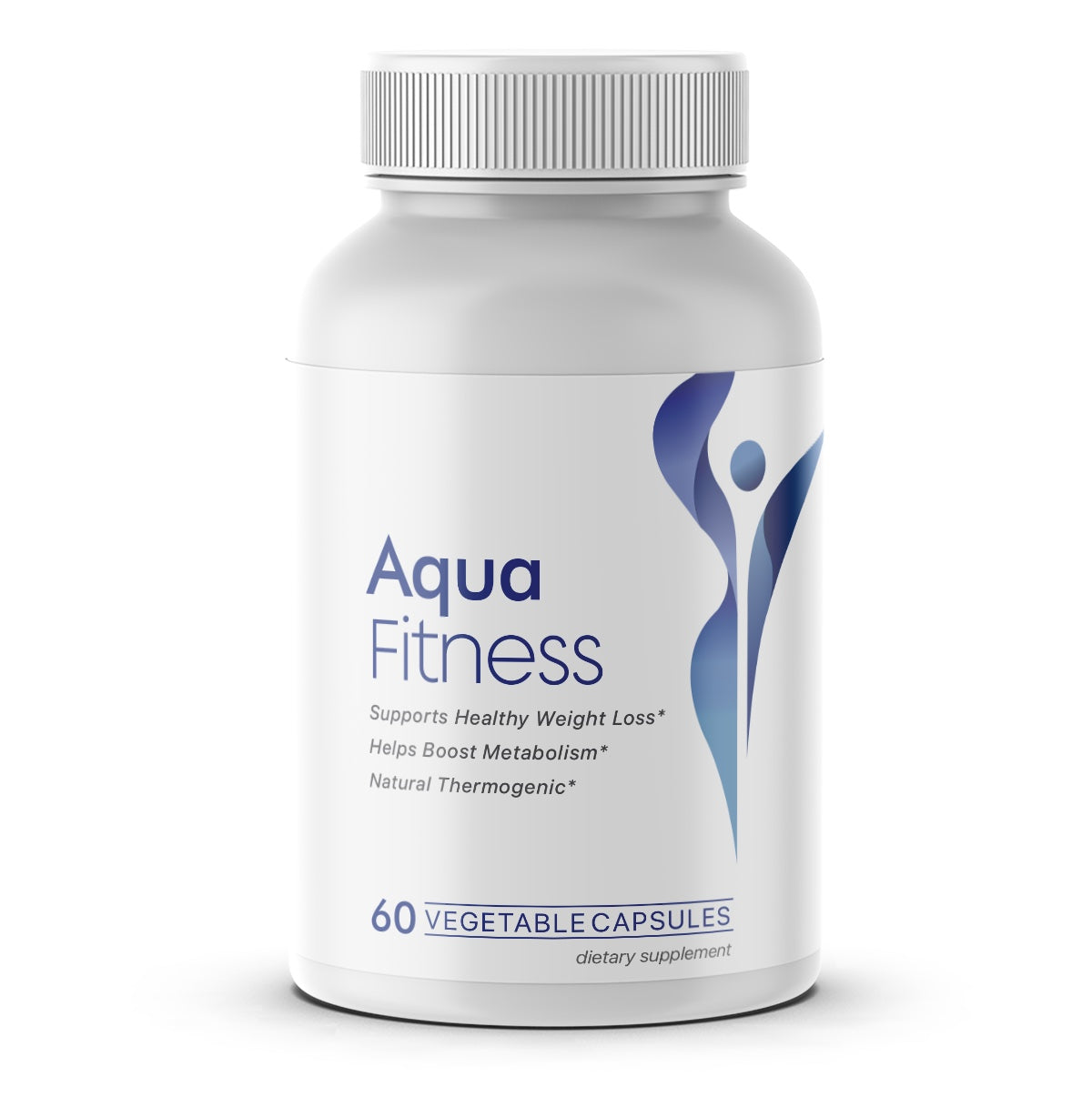 Aqua Fit (60 Capsules)