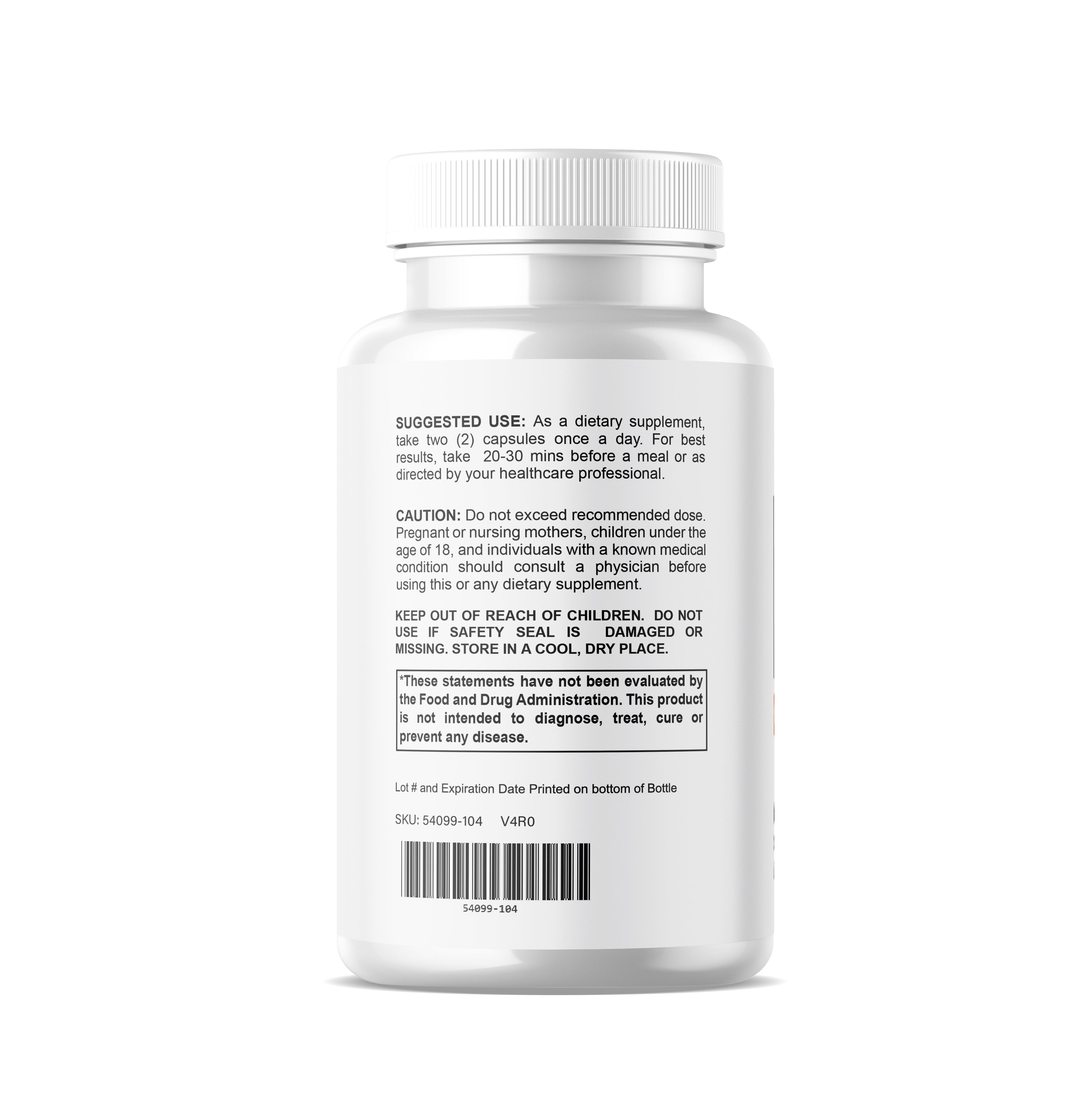 Lean Jaro Wellness2