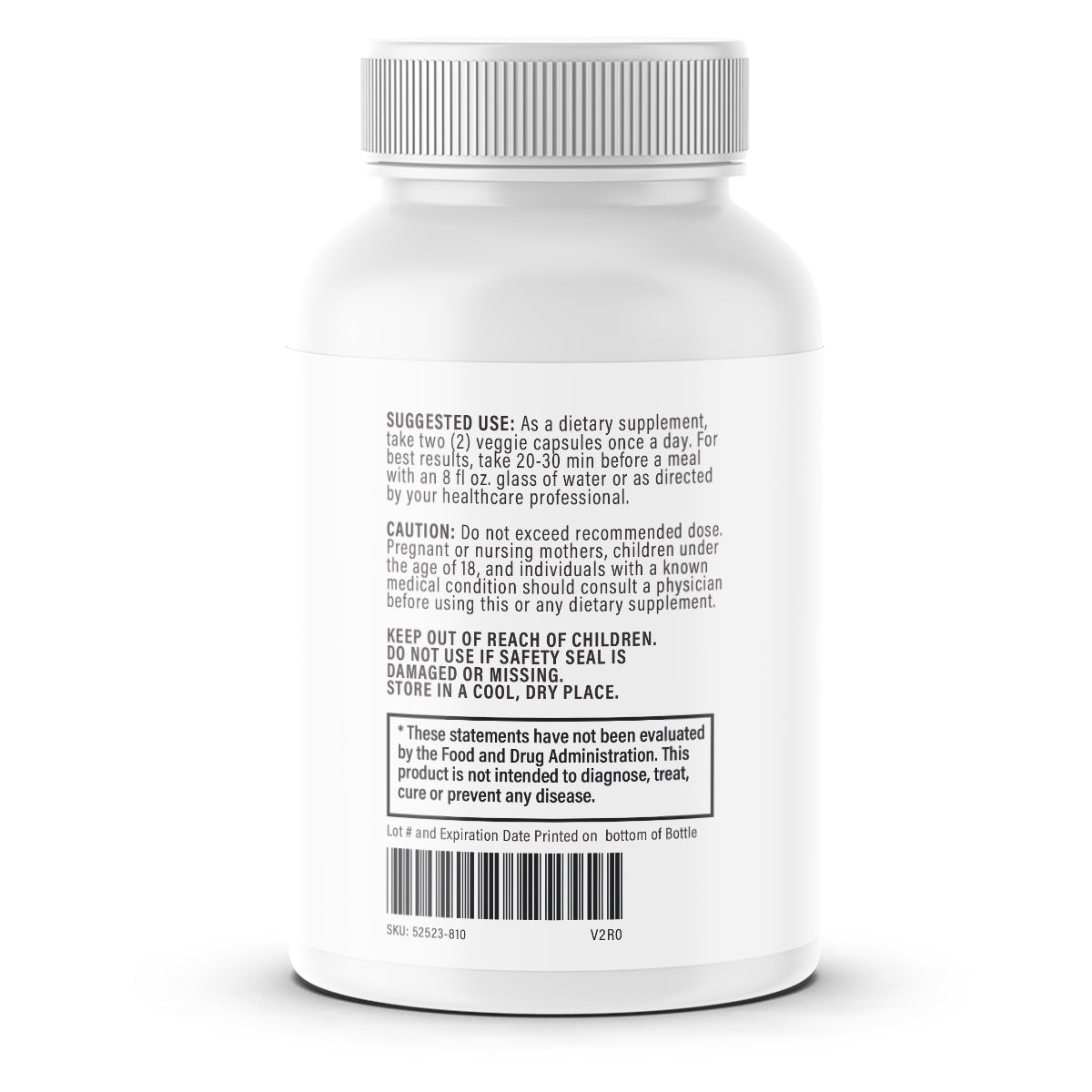 Liver Cleanse Detox2