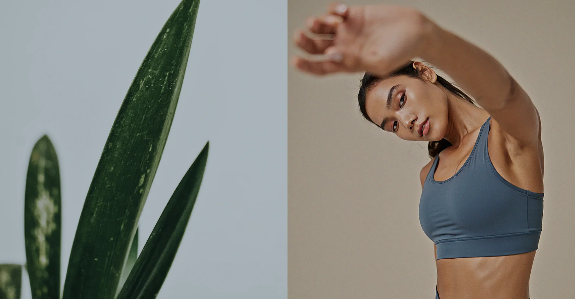 FITNESS INSPIREWAYS
