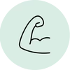 FITNESS INSPIREWAYS