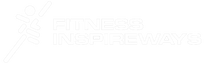 FITNESS INSPIREWAYS