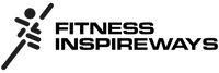 FITNESS INSPIREWAYS